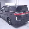 nissan elgrand 2012 -NISSAN--Elgrand TNE52--015966---NISSAN--Elgrand TNE52--015966- image 2