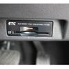 nissan leaf 2019 -NISSAN--Leaf ZAA-ZE1--ZE1-062740---NISSAN--Leaf ZAA-ZE1--ZE1-062740- image 4