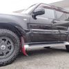 mitsubishi pajero 2014 -MITSUBISHI--Pajero DBA-V93W--V93W-0700378---MITSUBISHI--Pajero DBA-V93W--V93W-0700378- image 9