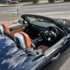 mazda roadster 2008 -MAZDA--Roadster CBA-NCEC--NCEC-251882---MAZDA--Roadster CBA-NCEC--NCEC-251882- image 19