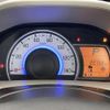 suzuki alto 2021 -SUZUKI--Alto 5BA-HA36S--HA36S-625412---SUZUKI--Alto 5BA-HA36S--HA36S-625412- image 21