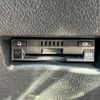 toyota sienta 2020 -TOYOTA--Sienta 6AA-NHP170G--NHP170-7228709---TOYOTA--Sienta 6AA-NHP170G--NHP170-7228709- image 16