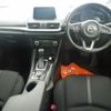 mazda axela 2019 CFJ1671254 image 4