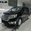 honda stepwagon 2012 CFJ1656880 image 1