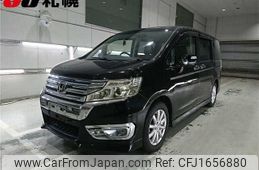honda stepwagon 2012 CFJ1656880
