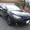 subaru xv 2017 quick_quick_DBA-GT7_GT7-044384 image 1