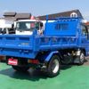 isuzu elf-truck 2019 CFJ1348444 image 9