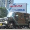 suzuki hustler 2025 CFJ1672880 image 13