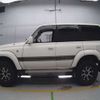 toyota land-cruiser 1992 -TOYOTA--Land Cruiser S-HDJ81V--HDJ810020406---TOYOTA--Land Cruiser S-HDJ81V--HDJ810020406- image 9