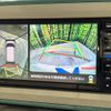 daihatsu move-canbus 2018 -DAIHATSU--Move Canbus 5BA-LA810S--LA810S-0027489---DAIHATSU--Move Canbus 5BA-LA810S--LA810S-0027489- image 4