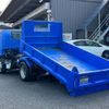 isuzu elf-truck 2008 CFJ1683779 image 6