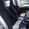 peugeot 308 2019 quick_quick_LDA-T9YH01_VF3LBYHZRJS489785 image 16