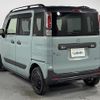 mazda flair-wagon 2021 CFJ1827721 image 15