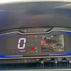 daihatsu mira-e-s 2018 CARSENSOR_JP_AU6368159957 image 19