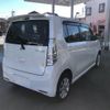 suzuki wagon-r 2014 -SUZUKI--Wagon R MH34S--766676---SUZUKI--Wagon R MH34S--766676- image 2