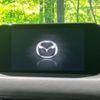 mazda cx-8 2018 quick_quick_KG2P_KG2P-201034 image 5