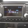 suzuki wagon-r 2011 CFJ1793336 image 5
