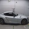 toyota supra 2019 CFJ1581048 image 8