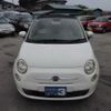 fiat 500c 2012 CFJ1670427 image 3
