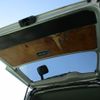 toyota hiace-van 2009 CFJ1712636 image 5