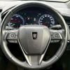 toyota crown 2018 CFJ1244839 image 9