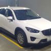 mazda cx-5 2015 quick_quick_LDA-KE2FW_KE2FW-203277 image 1