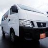 nissan caravan-van 2012 -NISSAN--Caravan Van LDF-VW6E26--VW6E26-000878---NISSAN--Caravan Van LDF-VW6E26--VW6E26-000878- image 12