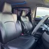 toyota vellfire 2015 -TOYOTA--Vellfire DBA-AGH30W--AGH30-0052076---TOYOTA--Vellfire DBA-AGH30W--AGH30-0052076- image 13