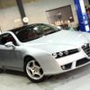 alfa-romeo brera 2006 -ALFA ROMEO--Alfa Romeo Brera GH-93922S--ZAR93900005004137---ALFA ROMEO--Alfa Romeo Brera GH-93922S--ZAR93900005004137- image 7