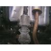 nissan x-trail 2020 -NISSAN--X-Trail NT32-598638---NISSAN--X-Trail NT32-598638- image 14