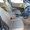 bmw 3-series 2006 REALMOTOR_Y2023090326A-21 image 16