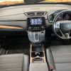 honda cr-v 2022 CFJ1724049 image 2