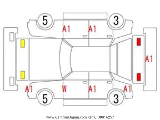 bmw x1 2014 -BMW--BMW X1 DBA-VL20--WBAVL92050VX88661---BMW--BMW X1 DBA-VL20--WBAVL92050VX88661- image 2