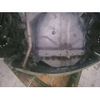 daihatsu mira-tocot 2020 CFJ1702224 image 6