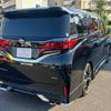 toyota alphard 2023 -TOYOTA--Alphard 6AA-AAHH40W--AAHH40-0002948---TOYOTA--Alphard 6AA-AAHH40W--AAHH40-0002948- image 5