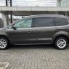 volkswagen sharan 2021 -VOLKSWAGEN--VW Sharan 3BA-7NDJK--WVWZZZ7NZMV003967---VOLKSWAGEN--VW Sharan 3BA-7NDJK--WVWZZZ7NZMV003967- image 9