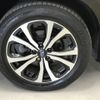 subaru forester 2019 -SUBARU--Forester 5BA-SK9--SK9-019103---SUBARU--Forester 5BA-SK9--SK9-019103- image 27