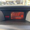 toyota roomy 2021 CFJ1396395 image 29