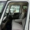 honda n-box 2023 -HONDA 【名変中 】--N BOX JF3--5263382---HONDA 【名変中 】--N BOX JF3--5263382- image 15