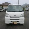 daihatsu hijet-cargo 2017 quick_quick_S331V_S331V-0173515 image 3