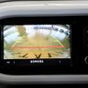 renault twingo 2020 -RENAULT--Renault Twingo 3BA-AHH4B--VF1AH0009L0811862---RENAULT--Renault Twingo 3BA-AHH4B--VF1AH0009L0811862- image 12