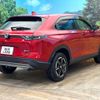 honda vezel 2022 quick_quick_RV5_RV5-1035410 image 18