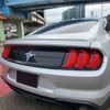 ford mustang 2020 -FORD 【名古屋 31Yﾙ 15】--Ford Mustang ﾌﾒｲ--1FA6P8THXK5103475---FORD 【名古屋 31Yﾙ 15】--Ford Mustang ﾌﾒｲ--1FA6P8THXK5103475- image 18