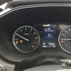 subaru impreza-wagon 2023 CFJ1225883 image 10