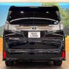 toyota vellfire 2016 -TOYOTA--Vellfire DBA-AGH30W--AGH30-0098070---TOYOTA--Vellfire DBA-AGH30W--AGH30-0098070- image 17
