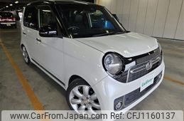 honda n-one 2018 -HONDA--N ONE DBA-JG1--JG1-2301085---HONDA--N ONE DBA-JG1--JG1-2301085-