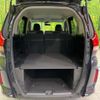 honda freed-plus 2023 CFJ1653000 image 10