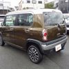 suzuki hustler 2018 quick_quick_DAA-MR41S_MR41S-320517 image 16