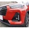 daihatsu rocky 2020 -DAIHATSU 【横浜 506ｾ7768】--Rocky 5BA-A210S--A210S-0005262---DAIHATSU 【横浜 506ｾ7768】--Rocky 5BA-A210S--A210S-0005262- image 28
