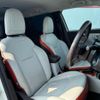 jeep renegade 2016 443 image 16